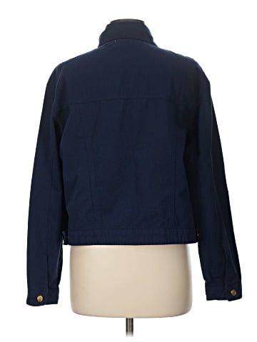Mud Pie Jacket (view 2)