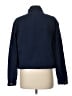 Mud Pie 100% Cotton Blue Jacket Size L - photo 2