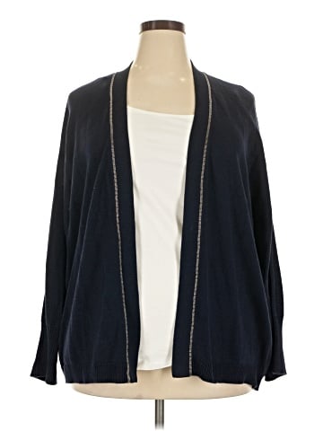 Chico's Cardigan (view 1)