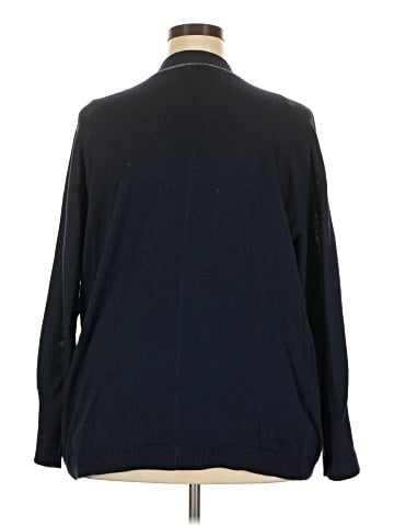 Chico's Cardigan (view 2)