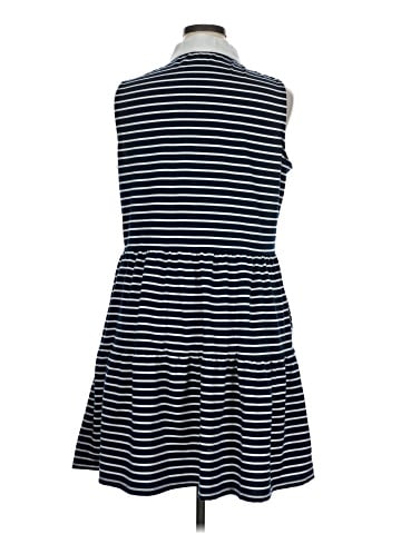 Nautica Casual Dress (view 2)