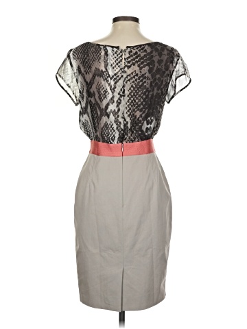 Rachel Roy Cocktail Dress (view 2)