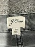 J.Crew Gray Casual Pants Size 28 waist - photo 7