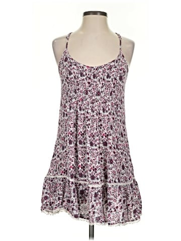 American Eagle Outfitters Casual Dress (view 1)