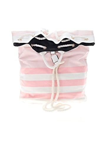 Victoria's Secret Bucket Bag (view 2)