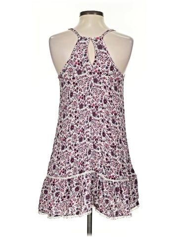 American Eagle Outfitters Casual Dress (view 2)