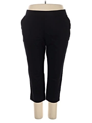 Torrid Active Pants (view 1)