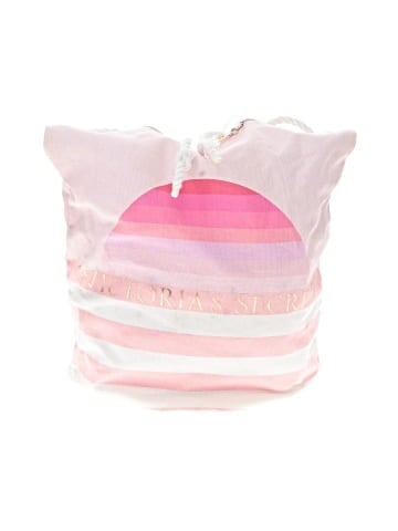 Victoria's Secret Bucket Bag (view 1)