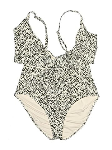 Aerie One Piece Swimsuit (view 1)
