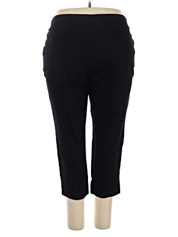 Torrid Active Pants (view 2)