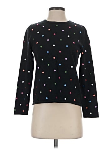Charter Club Pullover Sweater (view 1)