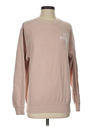 Ripple Junction Sweatshirt (view 1)