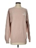 Ripple Junction Tan Sweatshirt Size S - photo 1