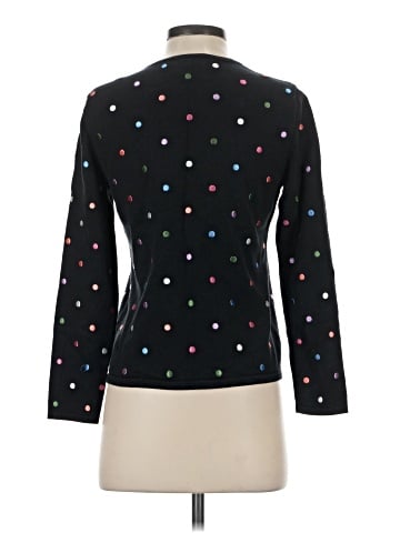 Charter Club Pullover Sweater (view 2)