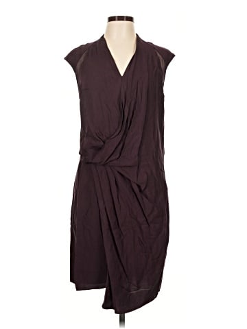 Helmut Lang Casual Dress (view 1)