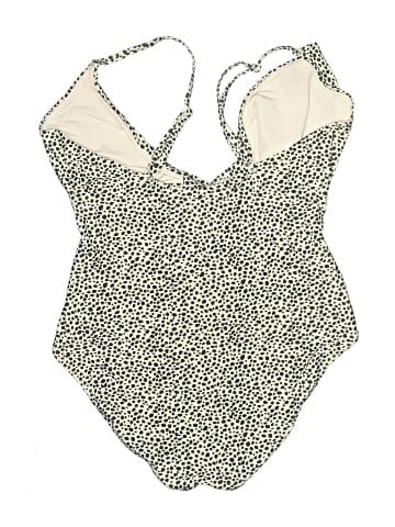 Aerie One Piece Swimsuit (view 2)