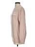 Ripple Junction Tan Sweatshirt Size S - photo 5