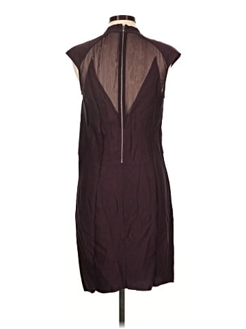 Helmut Lang Casual Dress (view 2)