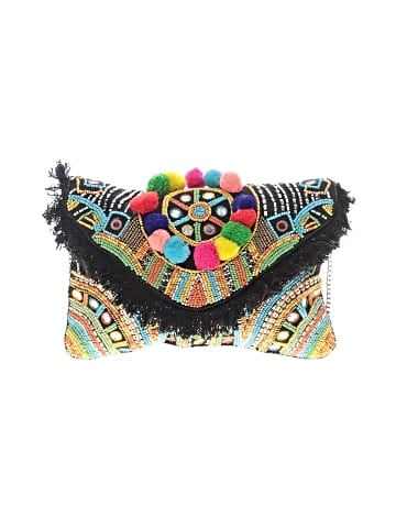Circus NY by Sam Edelman Crossbody Bag (view 1)