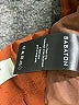 Babaton Brown Casual Pants Size 8 - photo 9