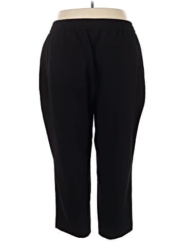 Lane Bryant Active Pants (view 2)