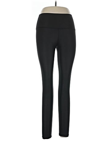 Aerie Active Pants (view 1)