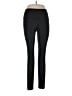 Aerie Black Active Pants Size L - photo 1