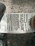 Old Navy 100% Cotton Brown Jacket Size L (tall) - photo 7