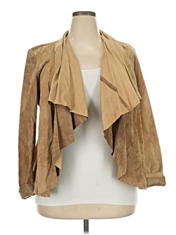Neiman Marcus Jacket (view 1)