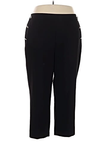 Lane Bryant Active Pants (view 1)