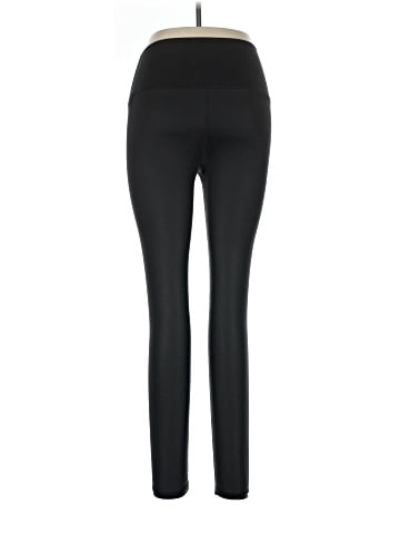 Aerie Active Pants (view 2)