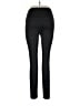 Aerie Black Active Pants Size L - photo 2