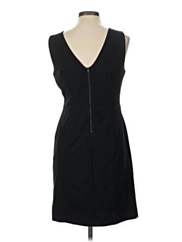 Banana Republic Factory Store Cocktail Dress (view 2)
