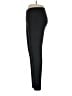 Aerie Black Active Pants Size L - photo 5