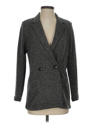 Daniel Rainn Blazer (view 1)