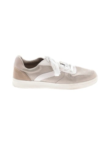 Old Navy Sneakers (view 1)