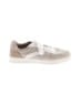 Old Navy Gray Sneakers Size 8 - photo 1