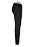 Aerie Black Active Pants Size L - photo 4