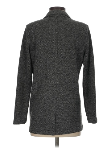 Daniel Rainn Blazer (view 2)