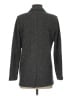 Daniel Rainn Tweed Gray Blazer Size S - photo 2