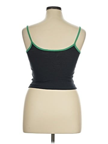 Urban Outfitters Tank Top (view 2)