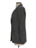 Daniel Rainn Tweed Gray Blazer Size S - photo 5