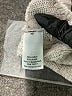 Assorted Brands Tan Cardigan Size XL (estimated) - photo 4