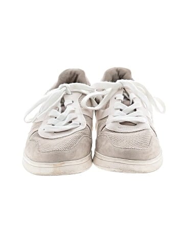 Old Navy Sneakers (view 2)