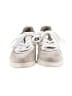 Old Navy Gray Sneakers Size 8 - photo 2