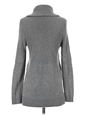 Calvin Klein Turtleneck Sweater (view 2)