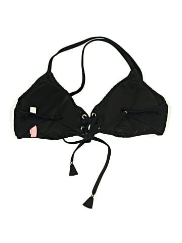 Victoria's Secret Swimsuit Top (view 2)