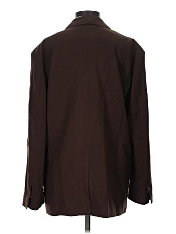 Divided by H&M Blazer (view 2)