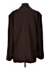 Divided by H&M Brown Blazer Size XS - photo 2