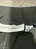 Susan Graver Black Active Pants Size XL - photo 4